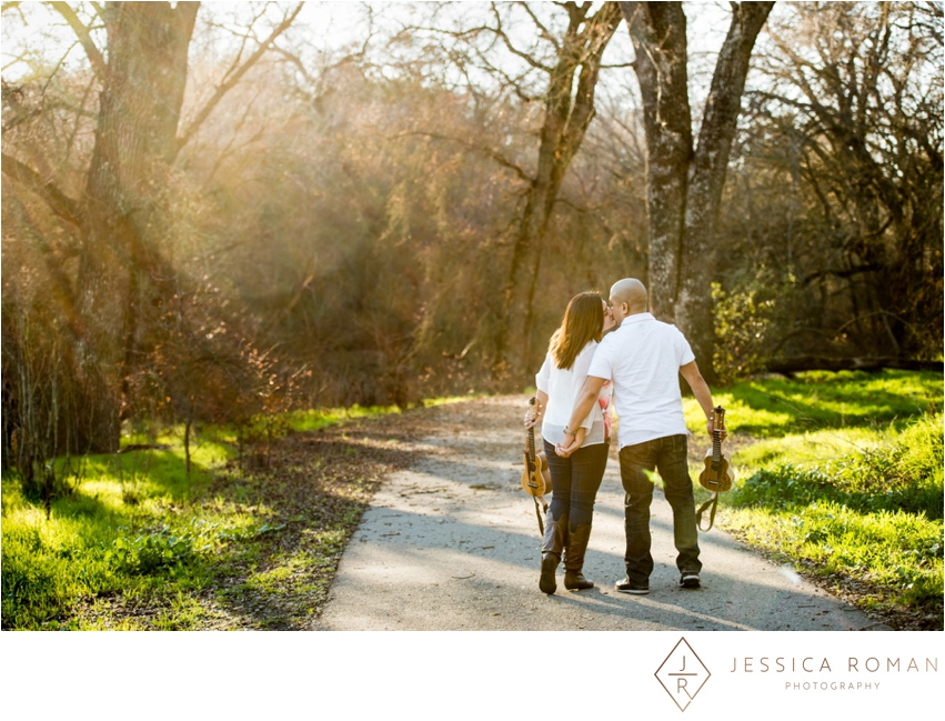 Jessica Roman Photography | Sacramento Wedding Photographer | Engagement Photography | 08.jpg
