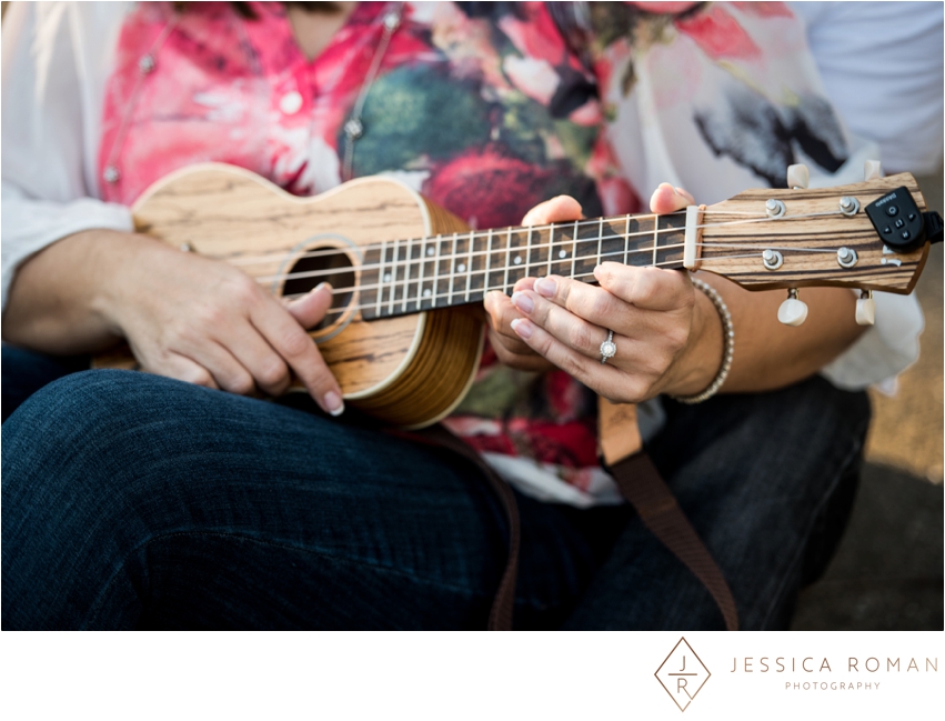 Jessica Roman Photography | Sacramento Wedding Photographer | Engagement Photography | 10.jpg