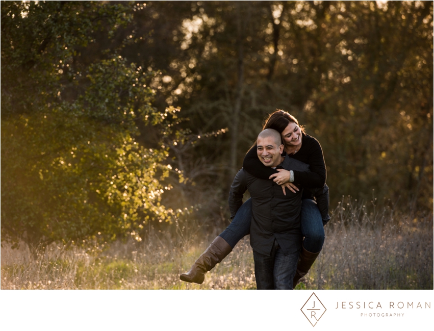 Jessica Roman Photography | Sacramento Wedding Photographer | Engagement Photography | 16.jpg