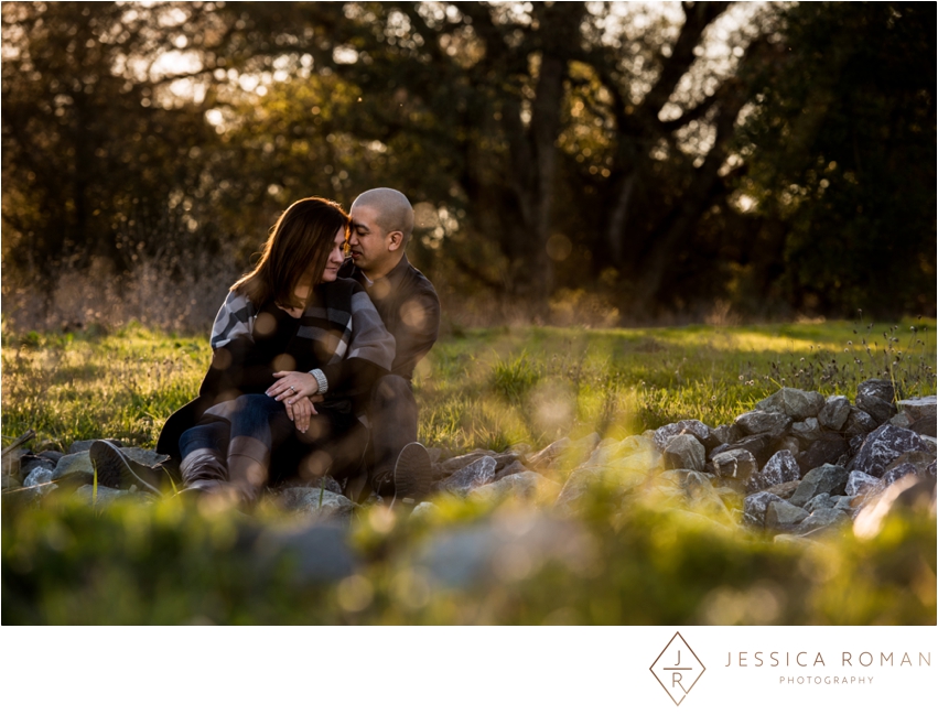Jessica Roman Photography | Sacramento Wedding Photographer | Engagement Photography | 14.jpg