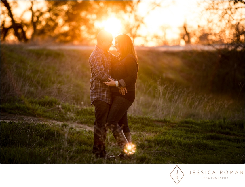 Jessica Roman Photography | Sacramento Wedding Photographer | Engagement Photography | 20.jpg