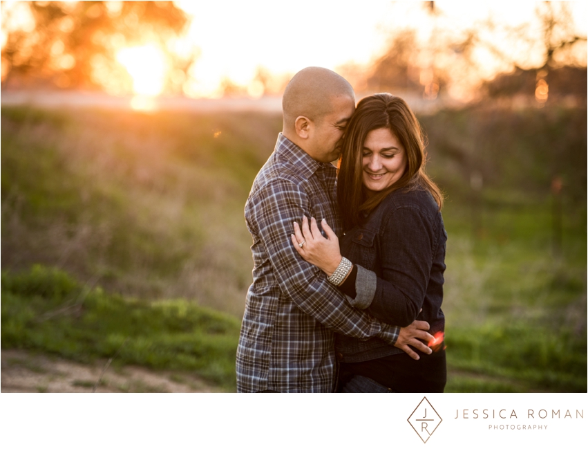 Jessica Roman Photography | Sacramento Wedding Photographer | Engagement Photography | 22.jpg
