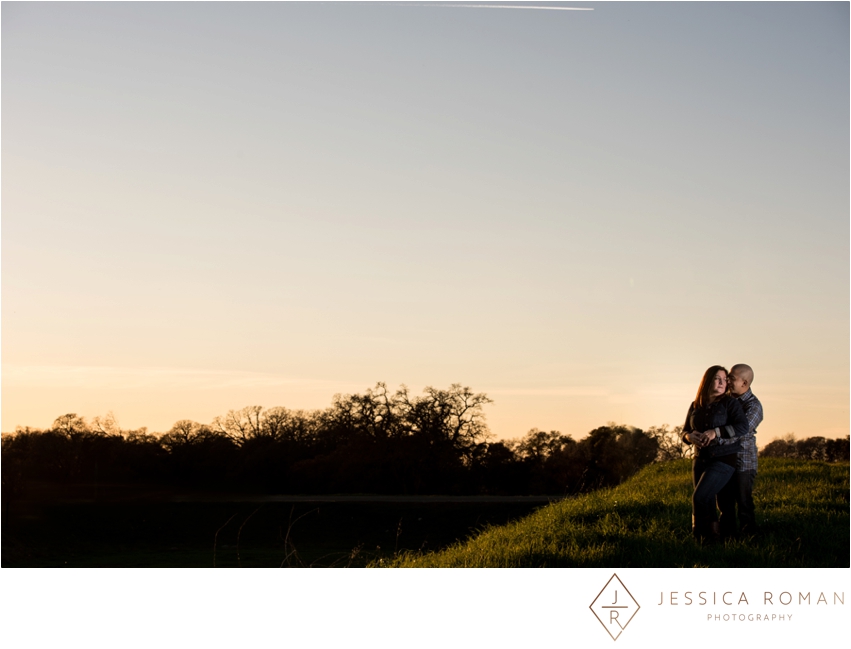Jessica Roman Photography | Sacramento Wedding Photographer | Engagement Photography | 25.jpg