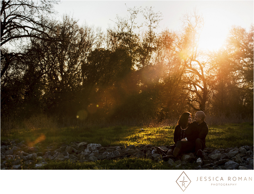 Jessica Roman Photography | Sacramento Wedding Photographer | Engagement Photography | 15.jpg
