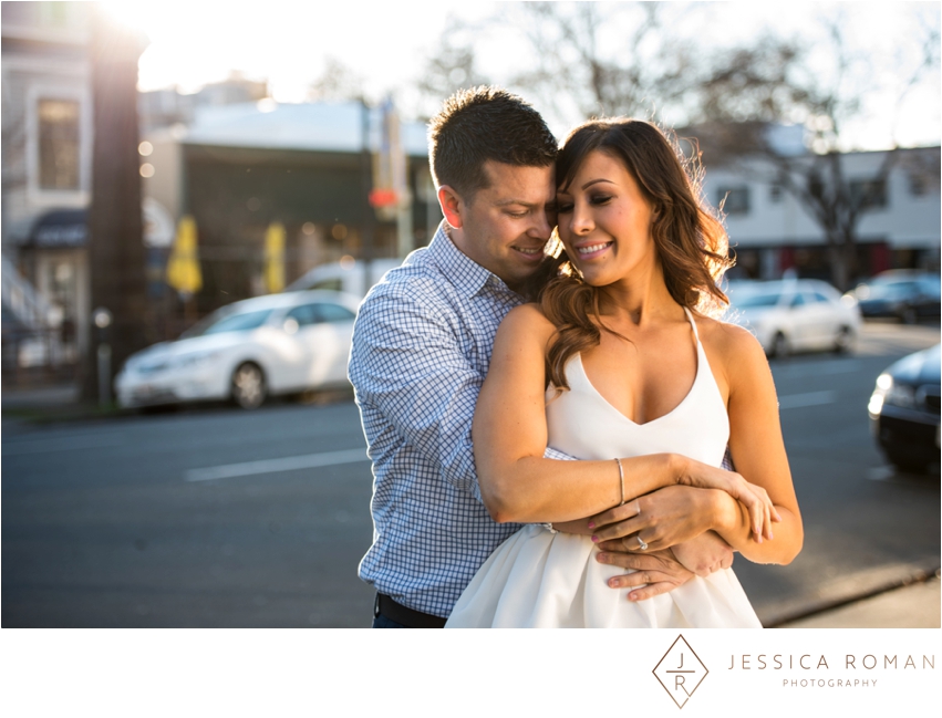 Jessica Roman Photography | Sacramento Wedding Photographer | Engagement Photography | 002.jpg