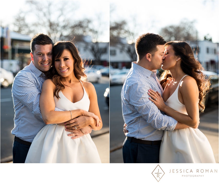 Jessica Roman Photography | Sacramento Wedding Photographer | Engagement Photography | 003.jpg