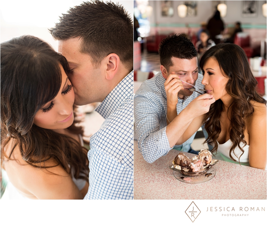 Jessica Roman Photography | Sacramento Wedding Photographer | Engagement Photography | 005.jpg