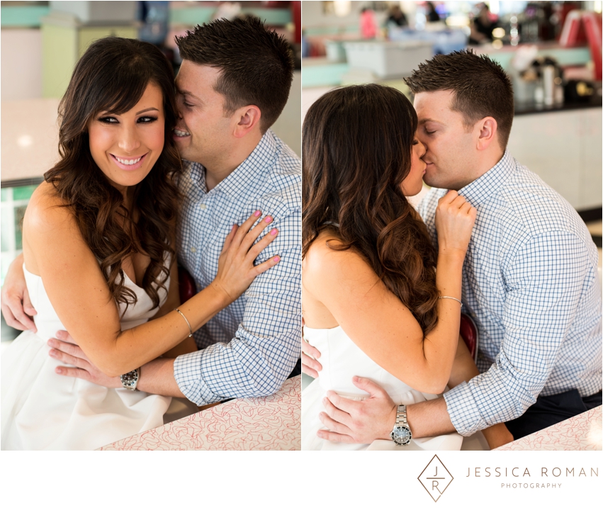 Jessica Roman Photography | Sacramento Wedding Photographer | Engagement Photography | 007.jpg