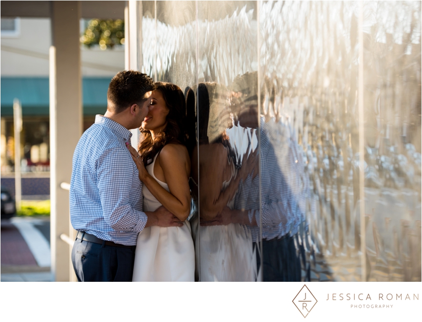 Jessica Roman Photography | Sacramento Wedding Photographer | Engagement Photography | 011.jpg
