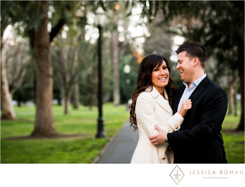Jessica Roman Photography | Sacramento Wedding Photographer | Engagement Photography | 016.jpg