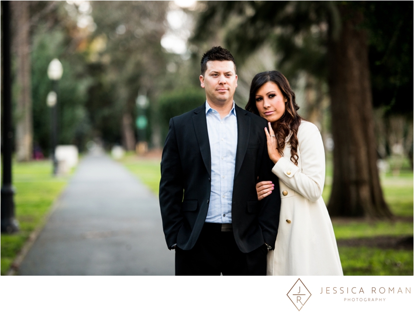 Jessica Roman Photography | Sacramento Wedding Photographer | Engagement Photography | 017.jpg