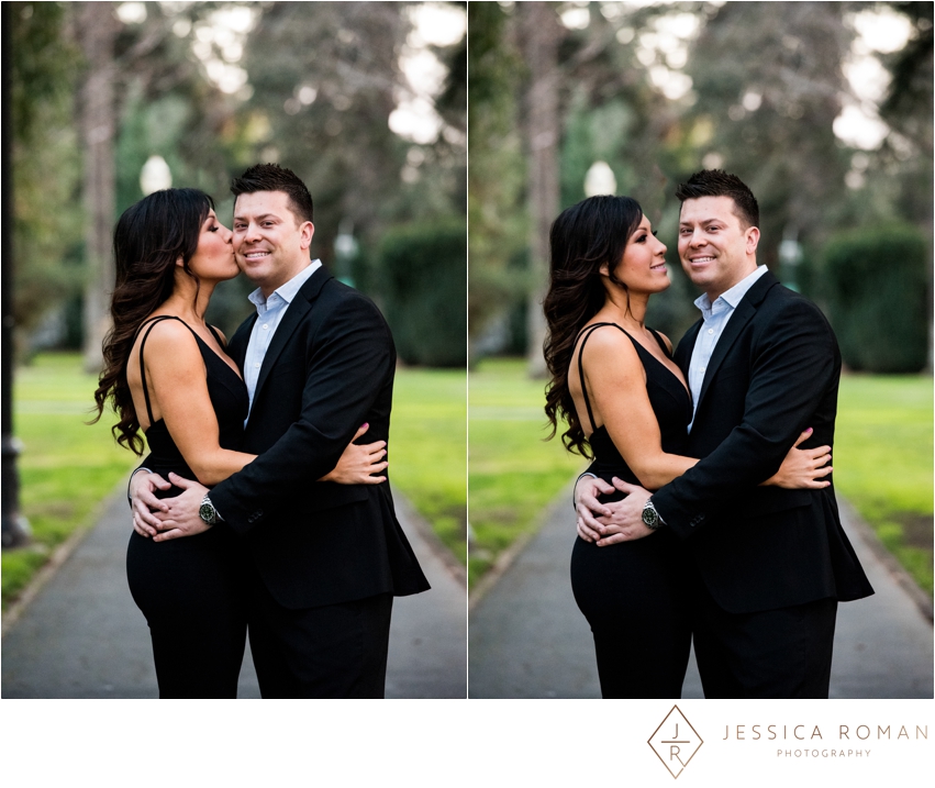 Jessica Roman Photography | Sacramento Wedding Photographer | Engagement Photography | 021.jpg