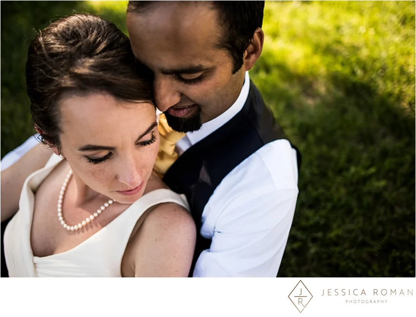 Jessica Roman Photography | Soda Rock Winery Wedding | Pangrekar | 28.jpg
