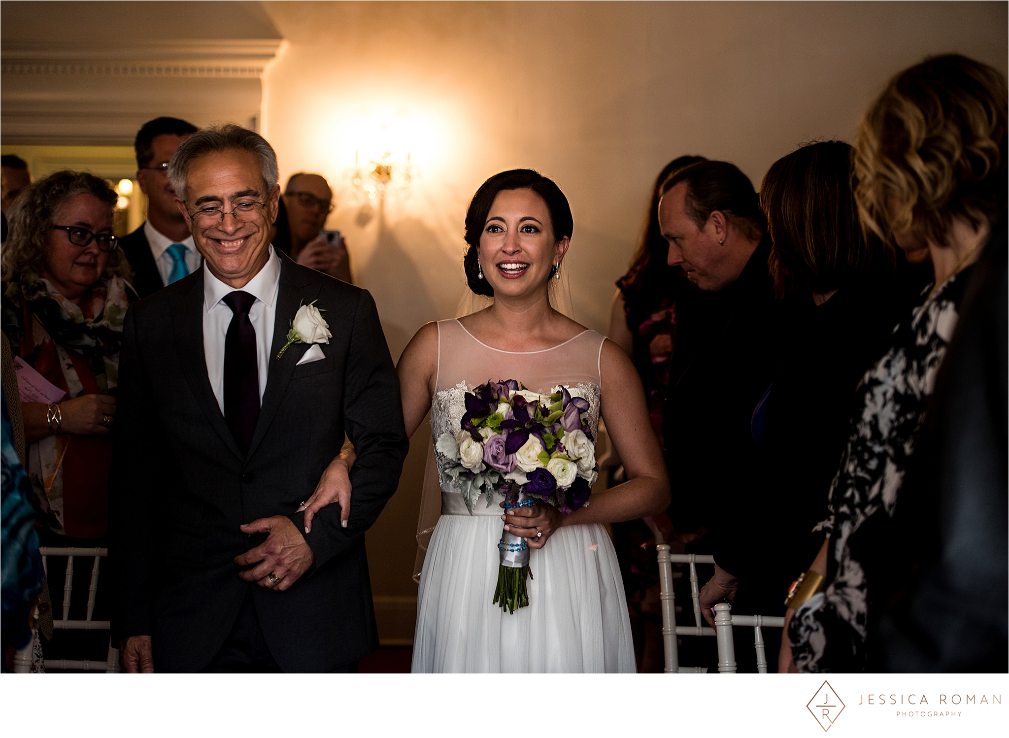 Jessica Roman Photography | Monte Verde Inn Wedding | 07.jpg