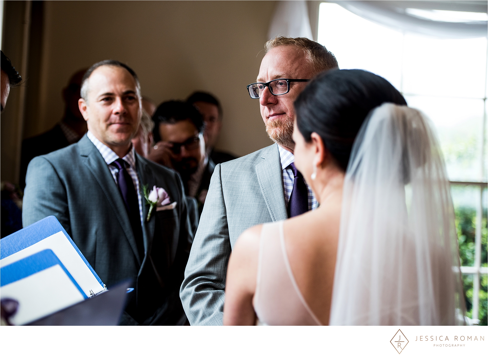 Jessica Roman Photography | Monte Verde Inn Wedding | 08.jpg