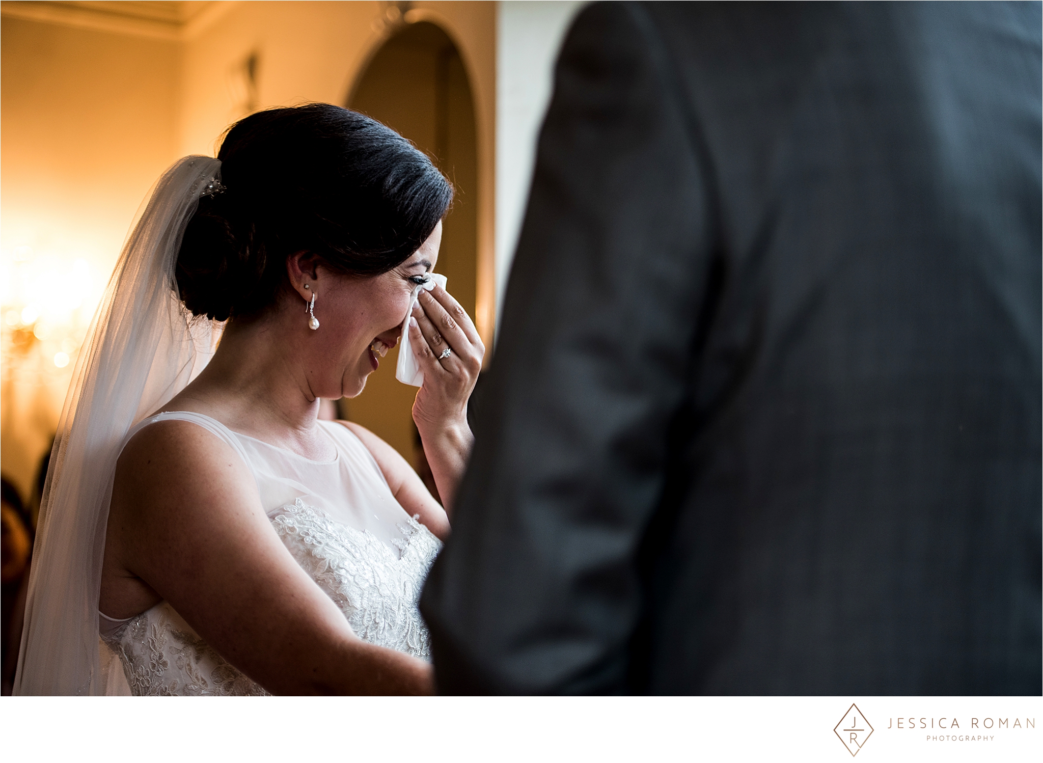 Jessica Roman Photography | Monte Verde Inn Wedding | 10.jpg