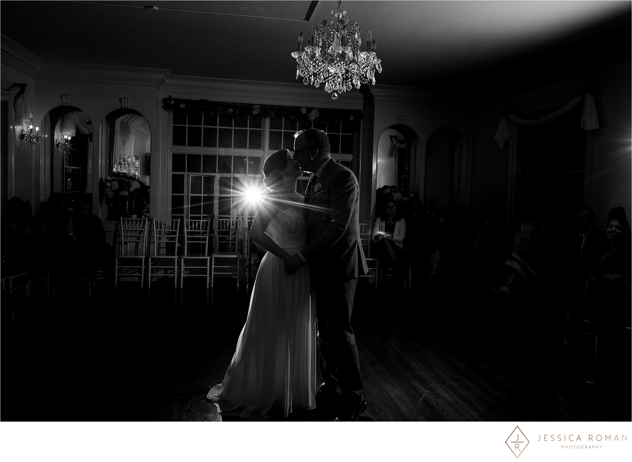 Jessica Roman Photography | Monte Verde Inn Wedding | 21.jpg