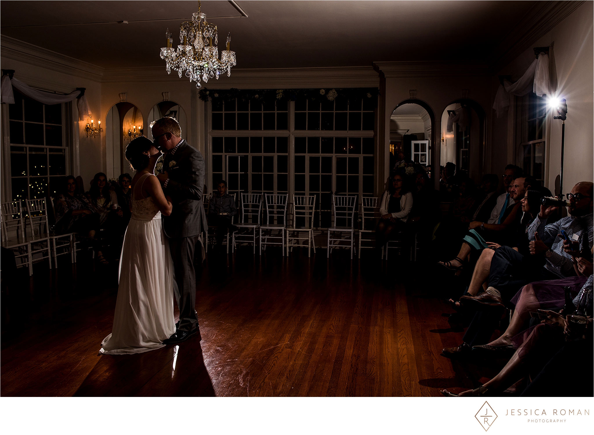 Jessica Roman Photography | Monte Verde Inn Wedding | 22.jpg