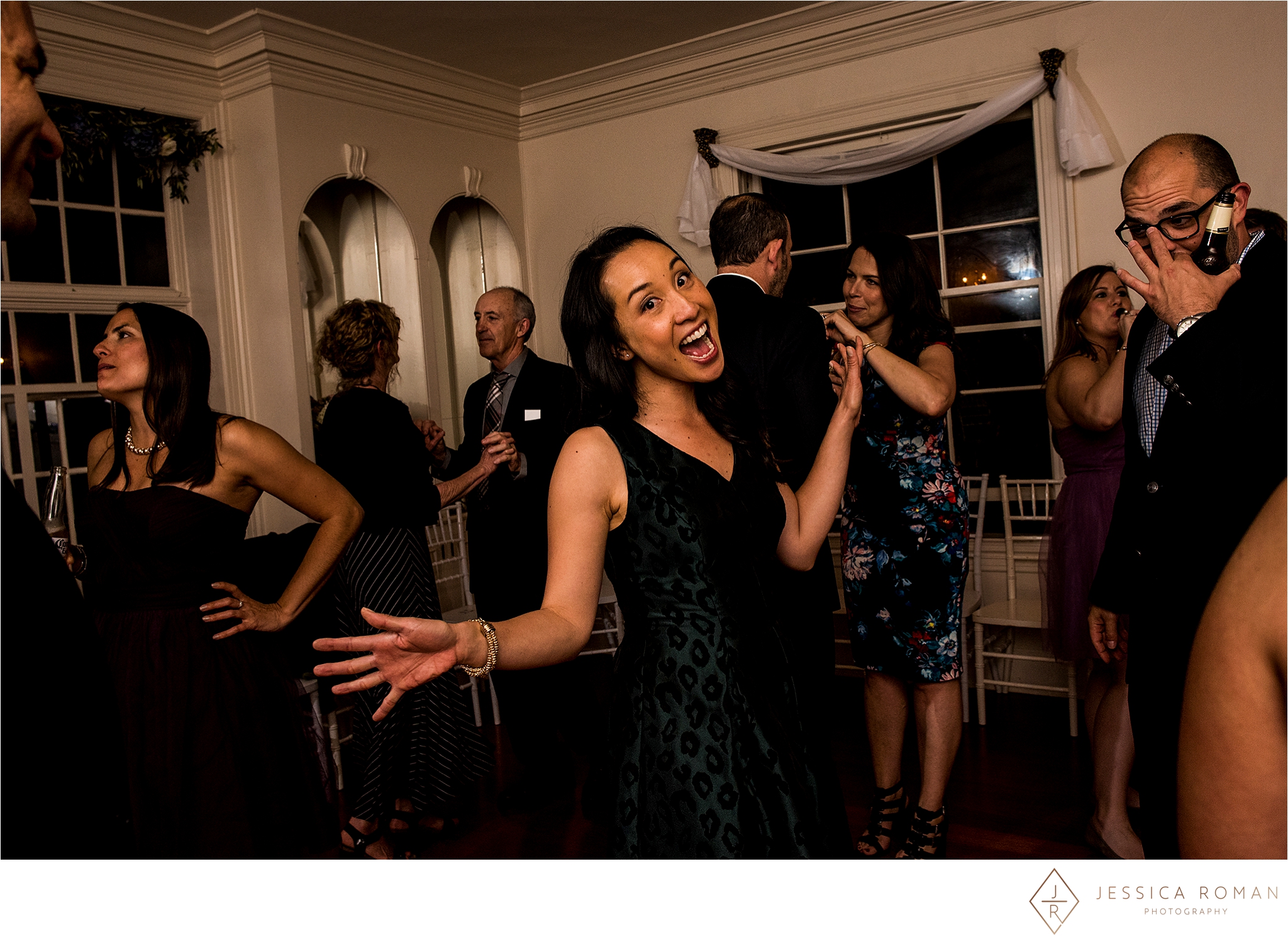 Jessica Roman Photography | Monte Verde Inn Wedding | 24.jpg