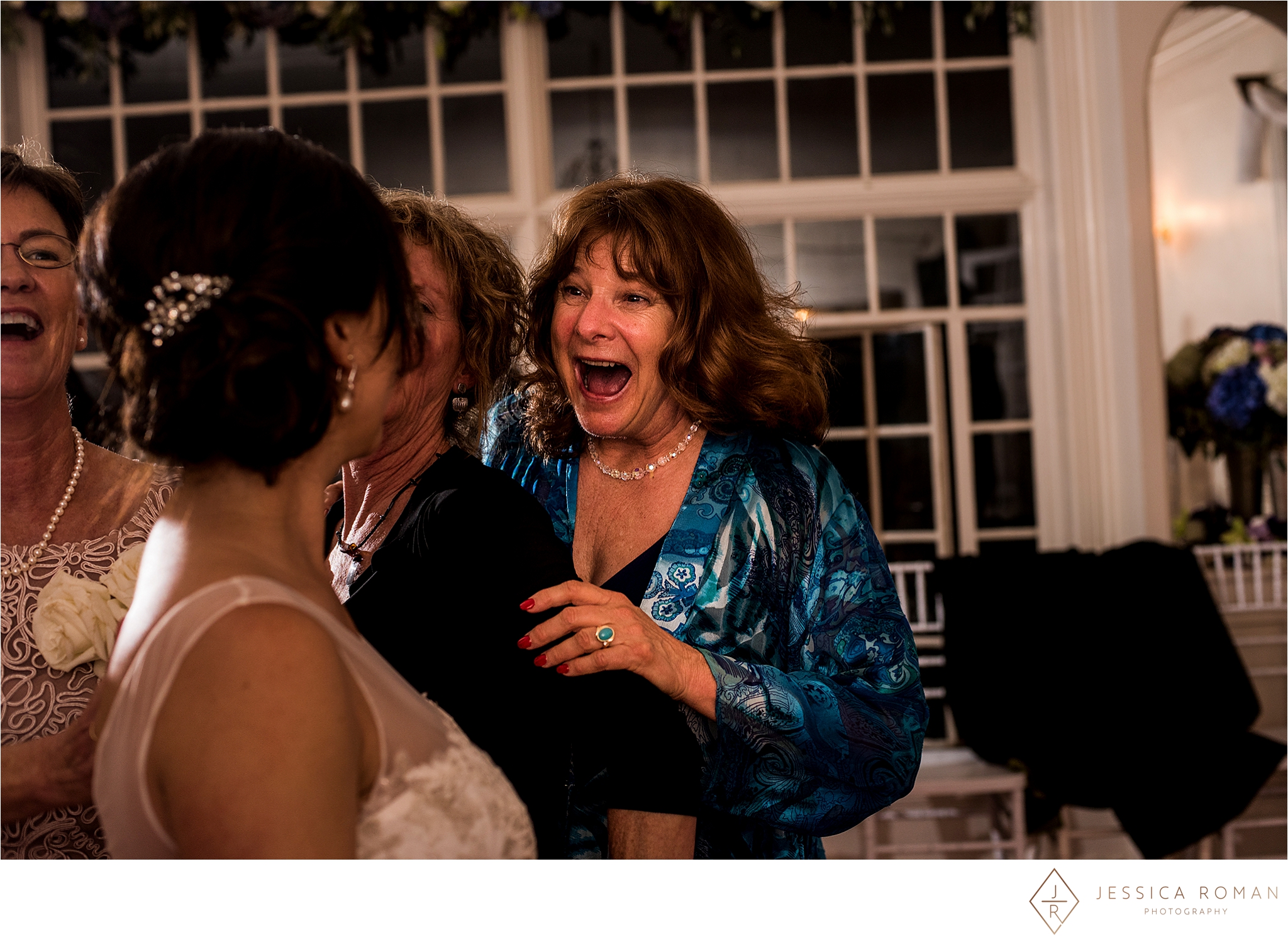 Jessica Roman Photography | Monte Verde Inn Wedding | 27.jpg