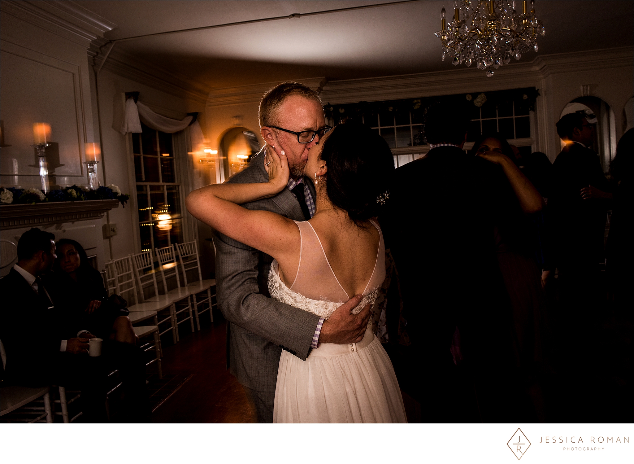 Jessica Roman Photography | Monte Verde Inn Wedding | 28.jpg