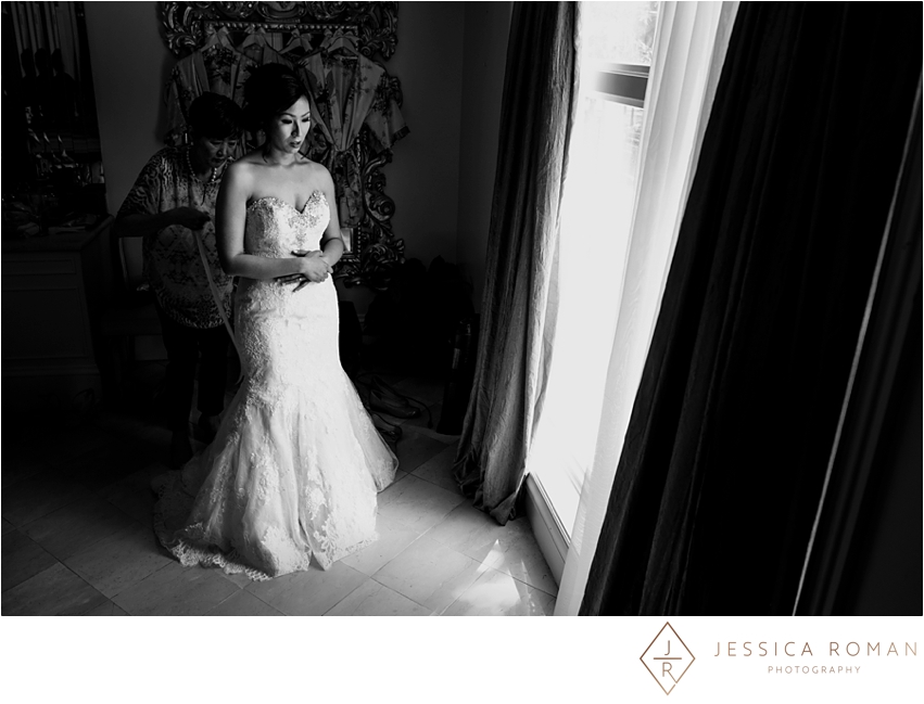 Sterling Hotel Wedding Photographer | Jessica Roman Photography | 006.jpg