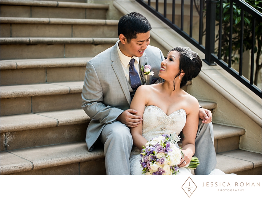 Sterling Hotel Wedding Photographer | Jessica Roman Photography | 009.jpg