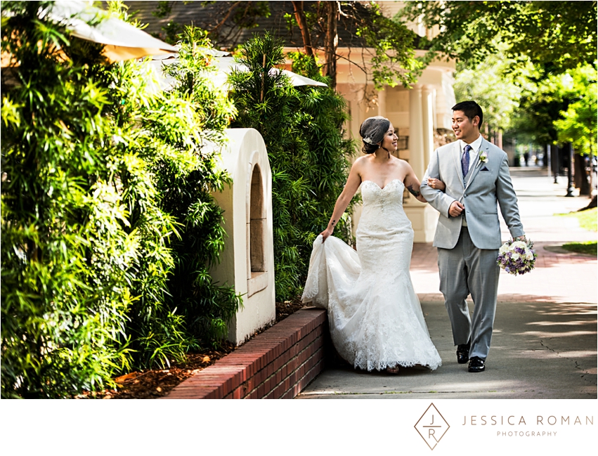 Sterling Hotel Wedding Photographer | Jessica Roman Photography | 010.jpg
