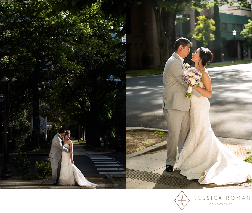 Sterling Hotel Wedding Photographer | Jessica Roman Photography | 012.jpg