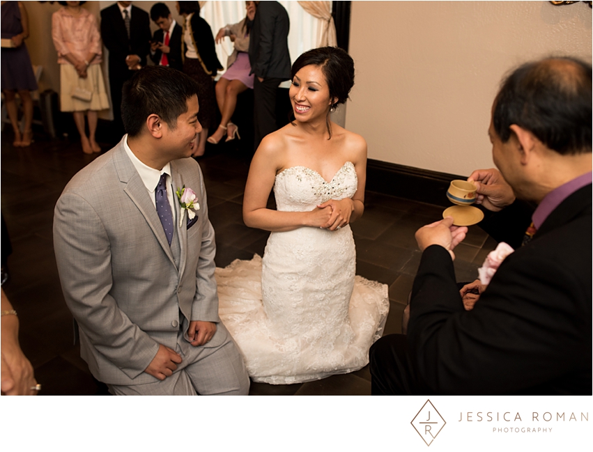 Sterling Hotel Wedding Photographer | Jessica Roman Photography | 020.jpg