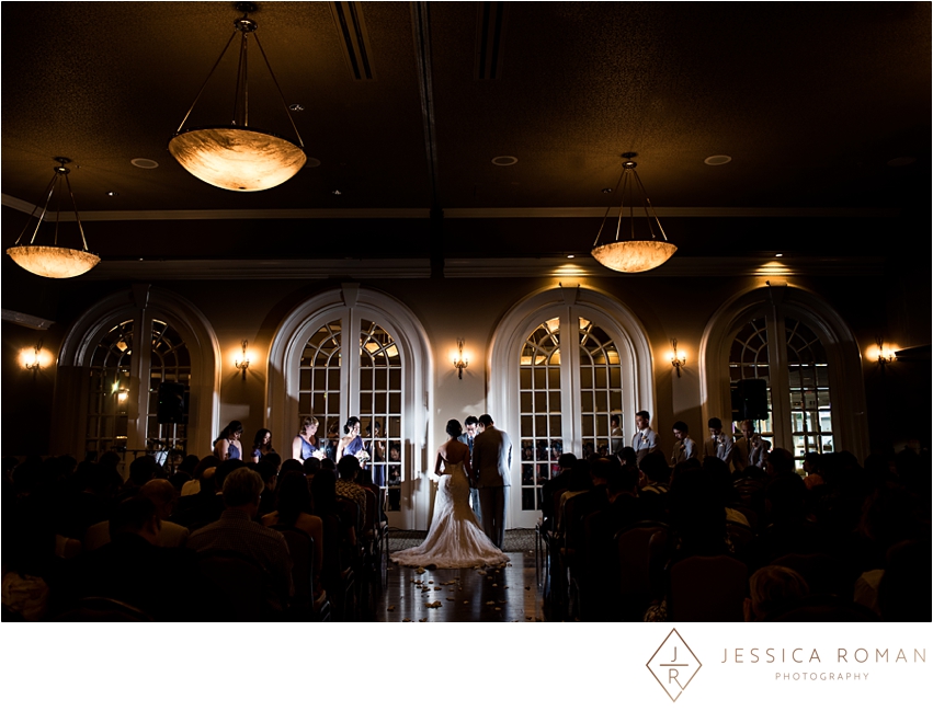 Sterling Hotel Wedding Photographer | Jessica Roman Photography | 015.jpg