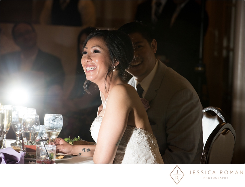 Sterling Hotel Wedding Photographer | Jessica Roman Photography | 023.jpg