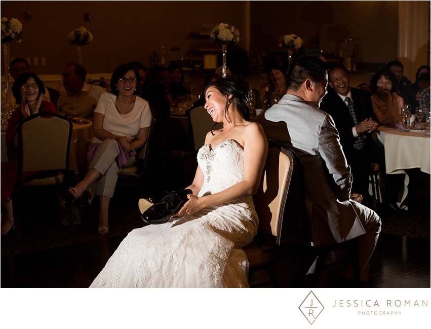 Sterling Hotel Wedding Photographer | Jessica Roman Photography | 024.jpg