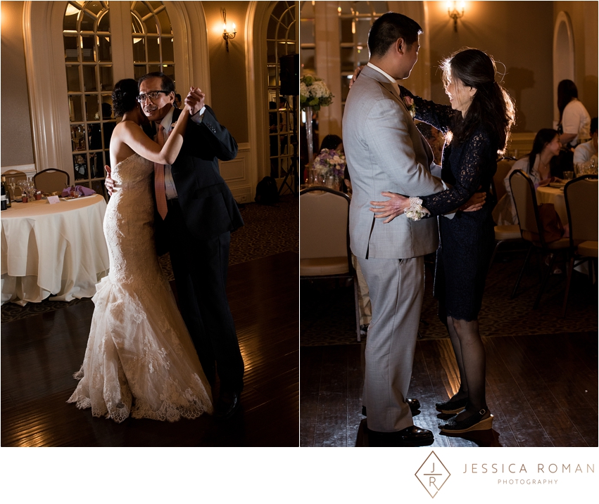 Sterling Hotel Wedding Photographer | Jessica Roman Photography | 026.jpg