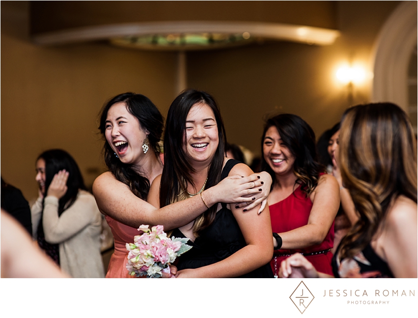 Sterling Hotel Wedding Photographer | Jessica Roman Photography | 027.jpg