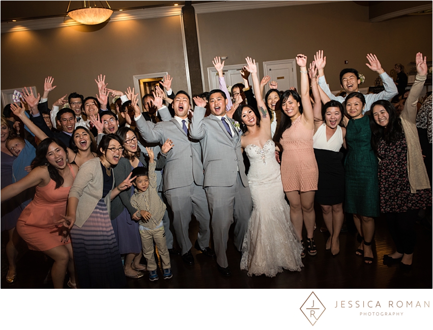 Sterling Hotel Wedding Photographer | Jessica Roman Photography | 028.jpg