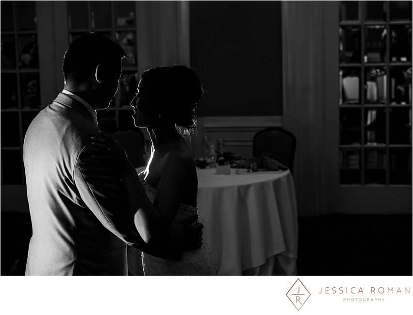 Sterling Hotel Wedding Photographer | Jessica Roman Photography | 025.jpg