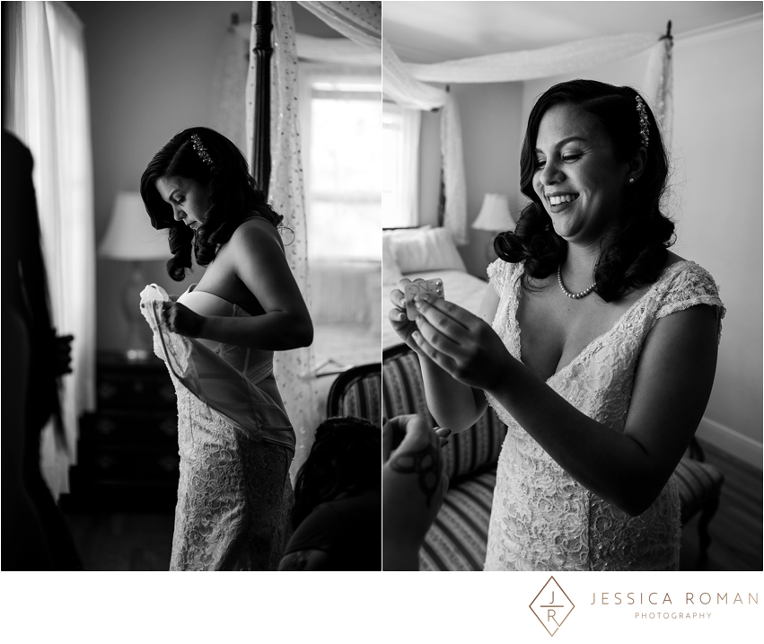 Monte Verde Inn Wedding Photographer | Jessica Roman Photography | 008.jpg