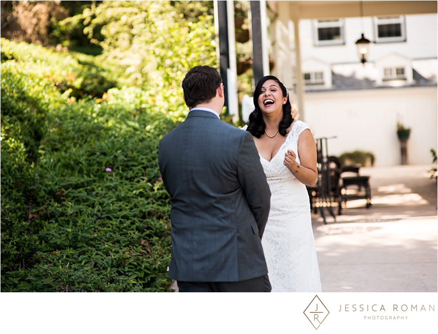 Monte Verde Inn Wedding Photographer | Jessica Roman Photography | 013.jpg