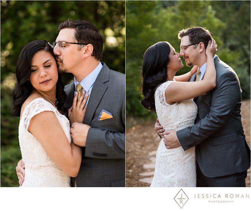 Monte Verde Inn Wedding Photographer | Jessica Roman Photography | 015.jpg