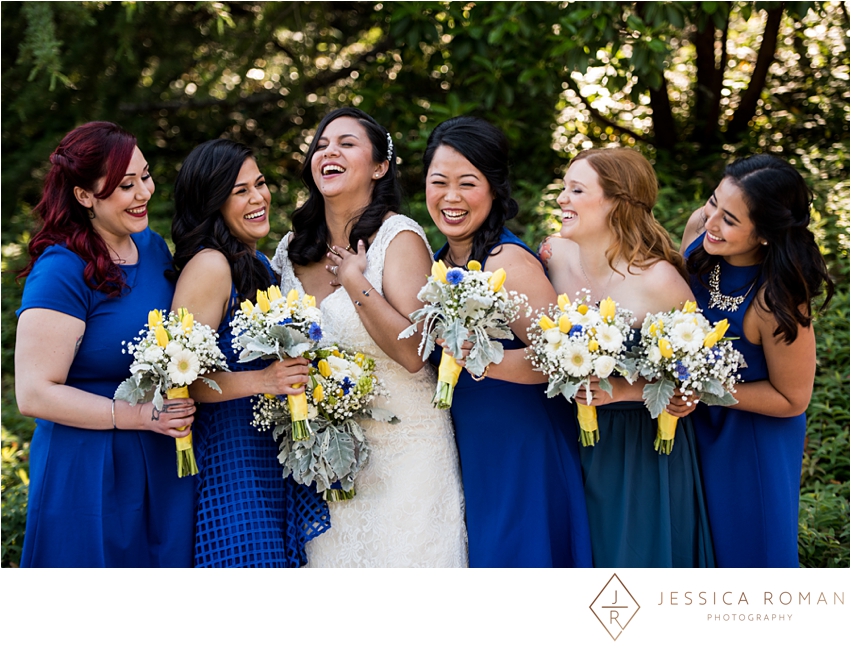 Monte Verde Inn Wedding Photographer | Jessica Roman Photography | 019.jpg