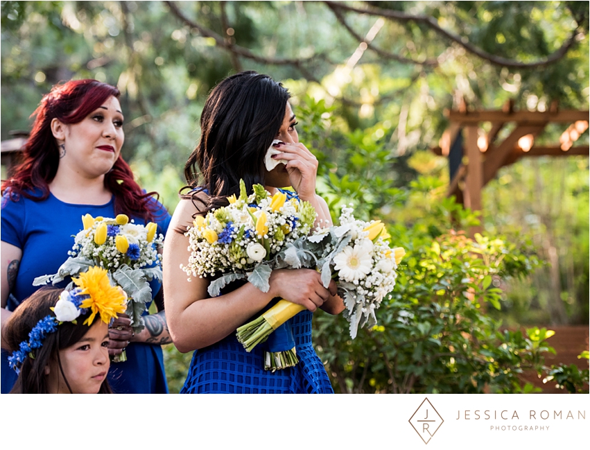 Monte Verde Inn Wedding Photographer | Jessica Roman Photography | 025.jpg