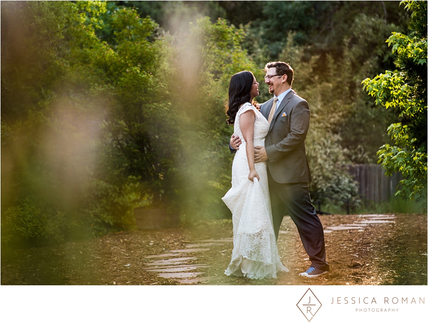 Monte Verde Inn Wedding Photographer | Jessica Roman Photography | 029.jpg