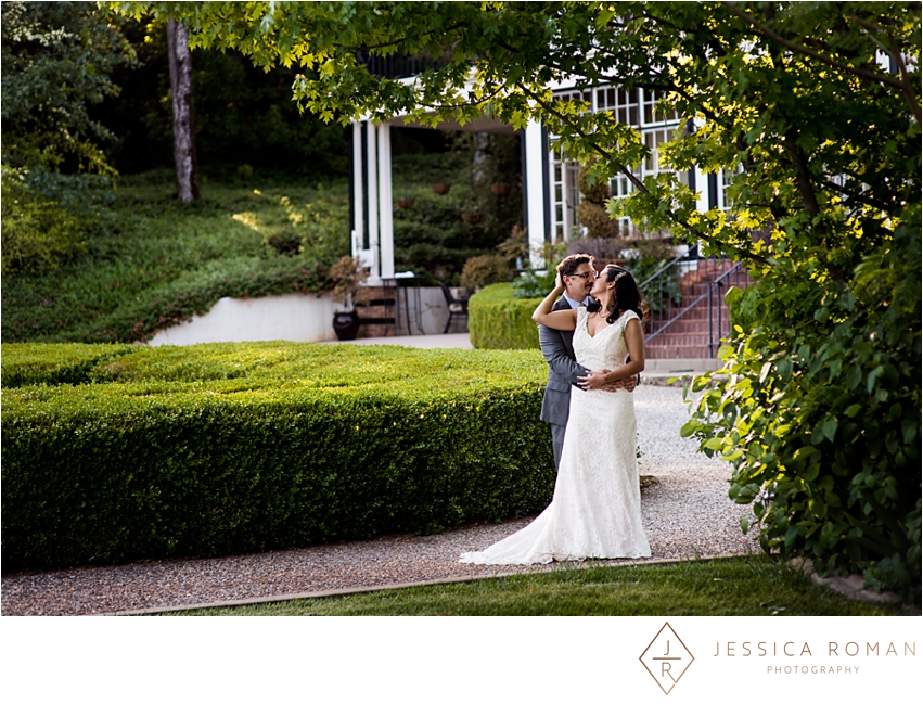 Monte Verde Inn Wedding Photographer | Jessica Roman Photography | 030.jpg