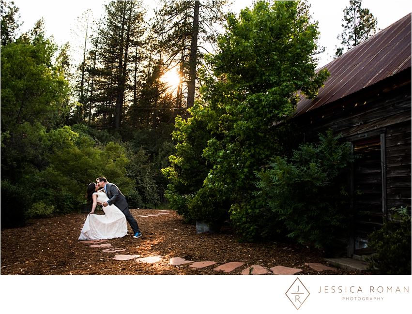 Monte Verde Inn Wedding Photographer | Jessica Roman Photography | 032.jpg