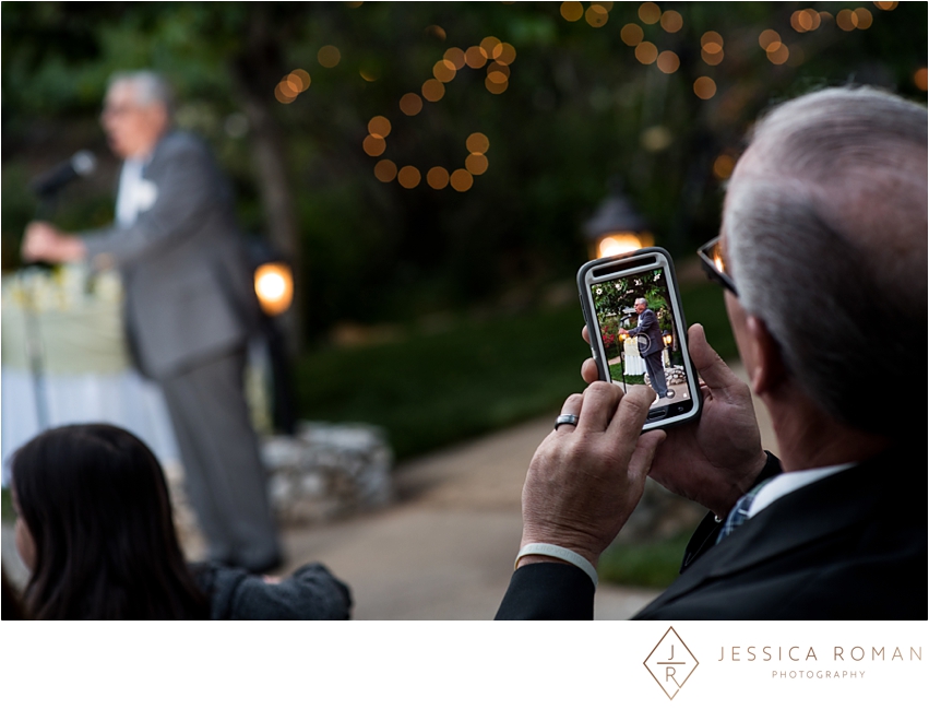 Monte Verde Inn Wedding Photographer | Jessica Roman Photography | 035.jpg