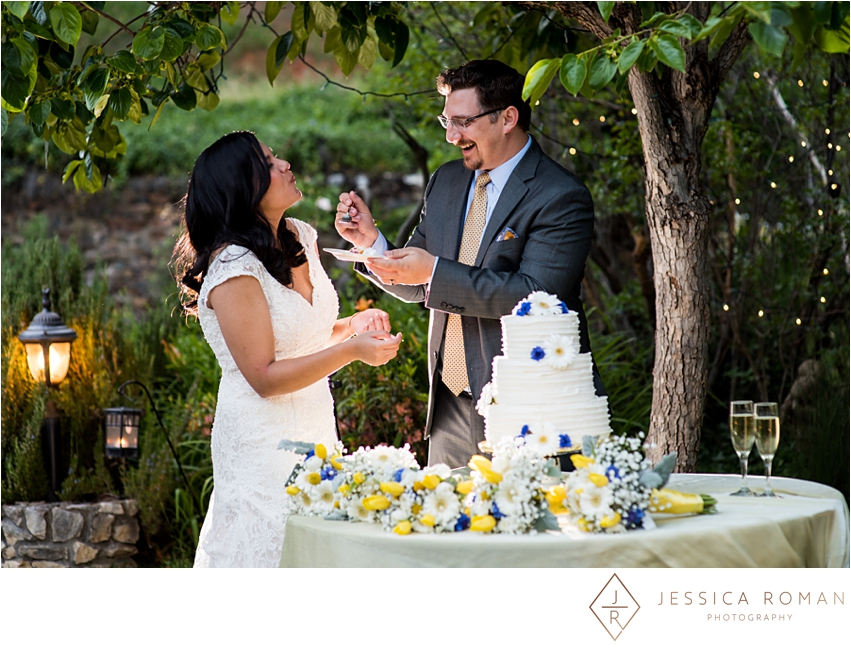 Monte Verde Inn Wedding Photographer | Jessica Roman Photography | 036.jpg