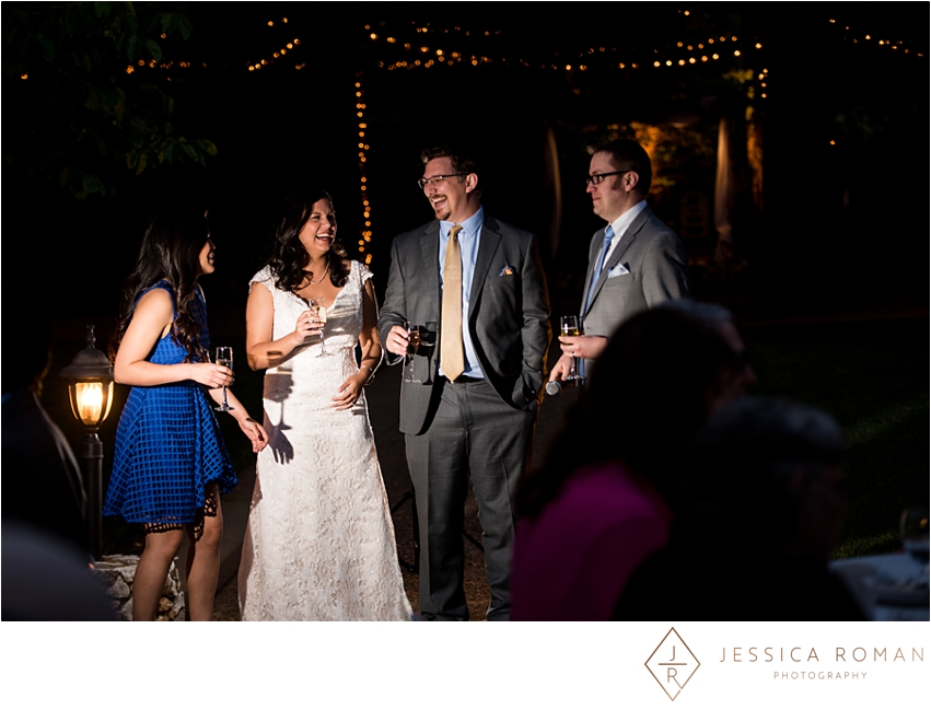 Monte Verde Inn Wedding Photographer | Jessica Roman Photography | 037.jpg