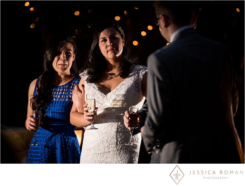 Monte Verde Inn Wedding Photographer | Jessica Roman Photography | 038.jpg