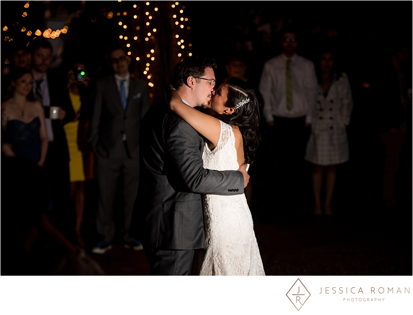 Monte Verde Inn Wedding Photographer | Jessica Roman Photography | 040.jpg